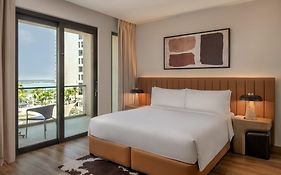 Staybridge Suites Yas Island Abu Dhabi By Ihg