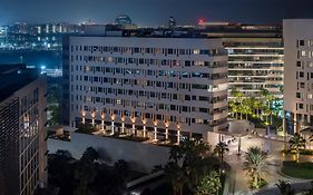 Staybridge Suites Yas Island Abu Dhabi By Ihg